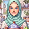 rima.rimael123