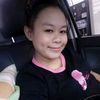 cowonline1