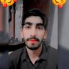haseebali806