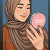 neng_yuli16