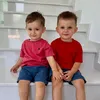 Danutu