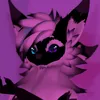 djslayerxxa
