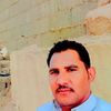 user9733188391194
