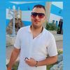 husseinabdallah0779
