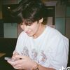 julia.sarah62