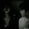 al_malk19