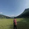 taonhoemnhieu
