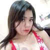annamawar5