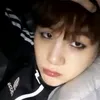 jkjkjkththth