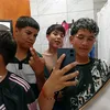 milton_ayala_32