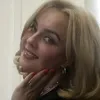 user9465361198248