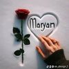 maryam.yusuf3