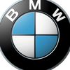 bmw.m56207