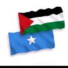 aliabdihalimaliab