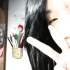 thngckhnhnguyn