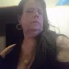katia.ferrari91