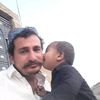 waerym.khan