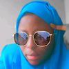 mrsaisha28215
