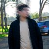 aymangomiri4