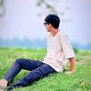 queen.noman.vai