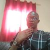 diouf8202
