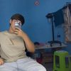 imranov.32