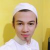_muhamadsalman_