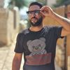 avi_peretz82