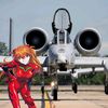 romanianmafiavr7