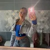 emme.esse_