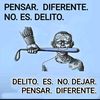 user2438693816679