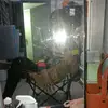 kabtan_sirapat