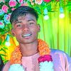 md.riyad8520