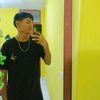 sebastian.ramirez_999