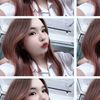 beenabanee_
