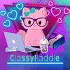classy.baddie_
