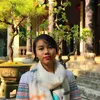 u.kendyvn
