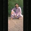 ghouri baba