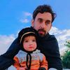 shahid.khan51408