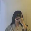 asma.hamad27