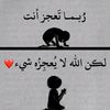 user6840837813905