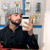 usermrabdullah0