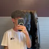 lucasponsi