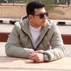 dr_ali_emad_bakr