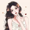 kimha1503