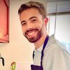 CookLikeNick