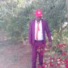 user559701786873
