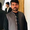 nadeemhussain.jutt
