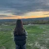 vegnenia