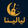 mohamadsulaiman22